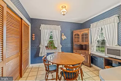 619 Morwood Road, Telford, PA 18969 - Photo 16