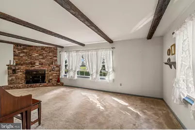619 Morwood Road, Telford, PA 18969 - Photo 8