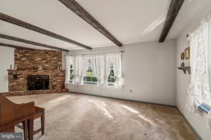 619 Morwood Rd, Telford, PA 18969 - Photo 8