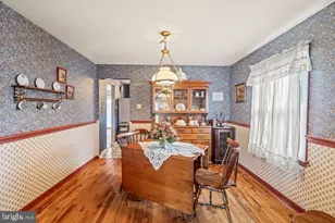 619 Morwood Rd, Telford, PA 18969 - Photo 12