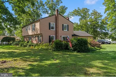 619 Morwood Road, Telford, PA 18969 - Photo 40