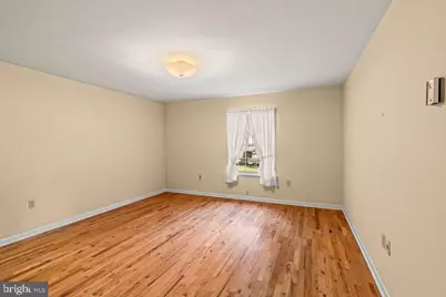 619 Morwood Road, Telford, PA 18969 - Photo 22