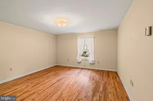 619 Morwood Rd, Telford, PA 18969 - Photo 22