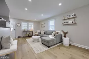 345 E 11th Ave, Conshohocken, PA 19428 - Photo 14
