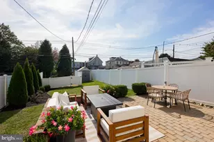 345 E 11th Ave, Conshohocken, PA 19428 - Photo 42