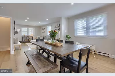 345 E 11th Avenue, Conshohocken, PA 19428 - Photo 20
