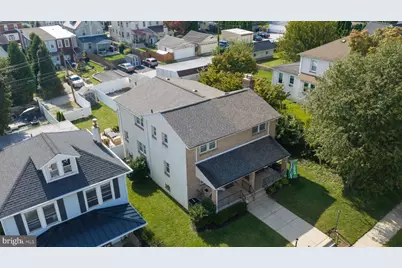 345 E 11th Avenue, Conshohocken, PA 19428 - Photo 50