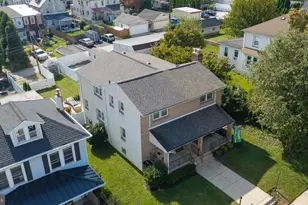 345 E 11th Ave, Conshohocken, PA 19428 - Photo 50