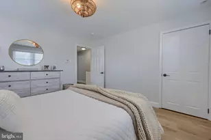 345 E 11th Ave, Conshohocken, PA 19428 - Photo 30