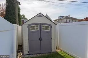 345 E 11th Ave, Conshohocken, PA 19428 - Photo 48