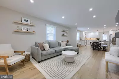 345 E 11th Avenue, Conshohocken, PA 19428 - Photo 12