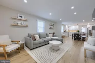 345 E 11th Ave, Conshohocken, PA 19428 - Photo 12