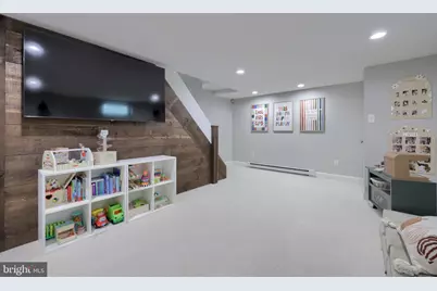 345 E 11th Avenue, Conshohocken, PA 19428 - Photo 38