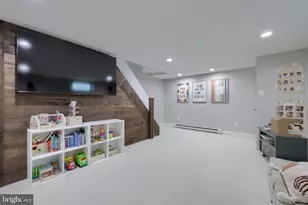 345 E 11th Ave, Conshohocken, PA 19428 - Photo 38