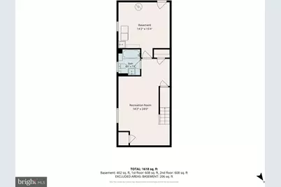 345 E 11th Avenue, Conshohocken, PA 19428 - Photo 62