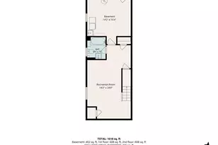 345 E 11th Ave, Conshohocken, PA 19428 - Photo 62