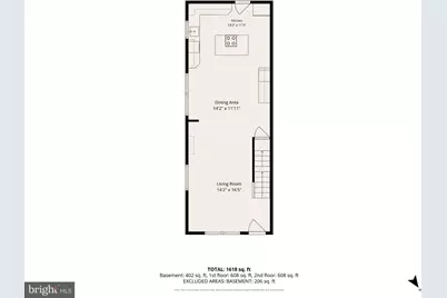 345 E 11th Avenue, Conshohocken, PA 19428 - Photo 60