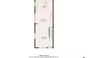 345 E 11th Ave, Conshohocken, PA 19428 - Photo 60