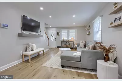 345 E 11th Avenue, Conshohocken, PA 19428 - Photo 16
