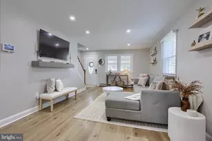 345 E 11th Ave, Conshohocken, PA 19428 - Photo 16