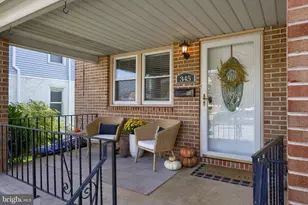 345 E 11th Ave, Conshohocken, PA 19428 - Photo 10
