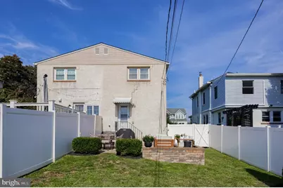 345 E 11th Avenue, Conshohocken, PA 19428 - Photo 44