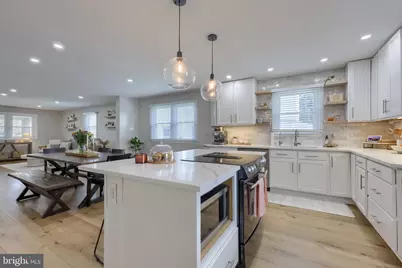 345 E 11th Avenue, Conshohocken, PA 19428 - Photo 26