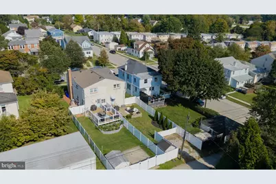 345 E 11th Avenue, Conshohocken, PA 19428 - Photo 52