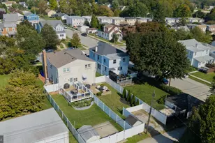345 E 11th Ave, Conshohocken, PA 19428 - Photo 52