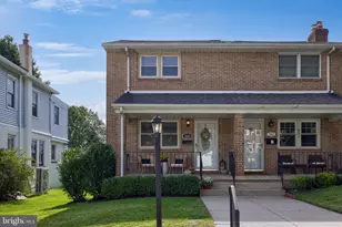 345 E 11th Ave, Conshohocken, PA 19428 - Photo 2