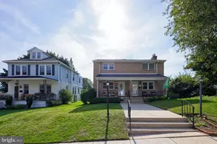 345 E 11th Ave, Conshohocken, PA 19428 - Photo 4
