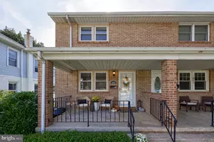 345 E 11th Ave, Conshohocken, PA 19428 - Photo 8