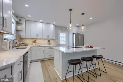345 E 11th Avenue, Conshohocken, PA 19428 - Photo 22