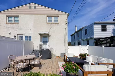 345 E 11th Avenue, Conshohocken, PA 19428 - Photo 46