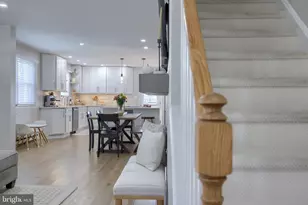 345 E 11th Ave, Conshohocken, PA 19428 - Photo 28