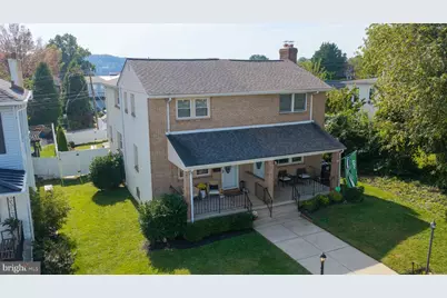 345 E 11th Avenue, Conshohocken, PA 19428 - Photo 6