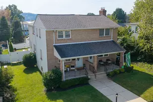 345 E 11th Ave, Conshohocken, PA 19428 - Photo 6