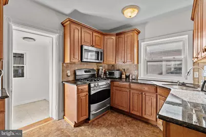 243 Hampden Avenue, Narberth, PA 19072 - Photo 16