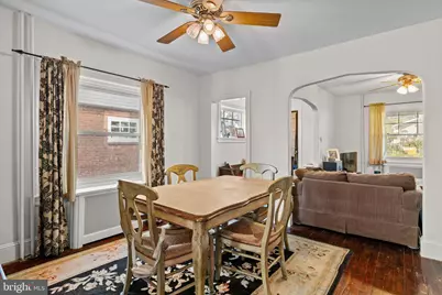 243 Hampden Avenue, Narberth, PA 19072 - Photo 10