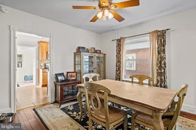 243 Hampden Avenue, Narberth, PA 19072 - Photo 12