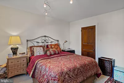 243 Hampden Avenue, Narberth, PA 19072 - Photo 22