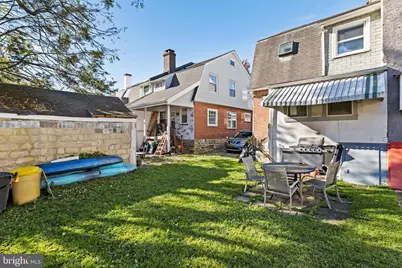 243 Hampden Avenue, Narberth, PA 19072 - Photo 18