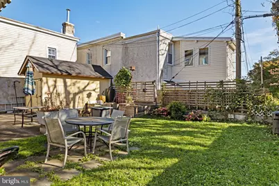 243 Hampden Avenue, Narberth, PA 19072 - Photo 20