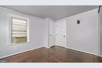 11 S Plum Street, Pottstown, PA 19464 - Photo 18