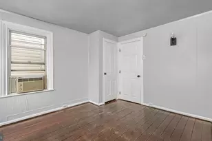 11 S Plum St, Pottstown, PA 19464 - Photo 18