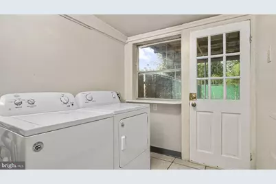 11 S Plum Street, Pottstown, PA 19464 - Photo 12
