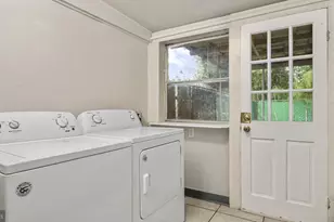 11 S Plum St, Pottstown, PA 19464 - Photo 12