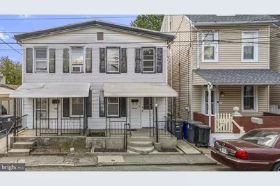11 S Plum Street, Pottstown, PA 19464 - Photo 1