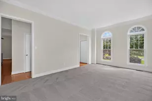 102 Trotter Ln, North Wales, PA 19454 - Photo 10