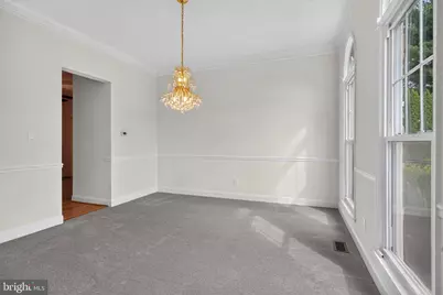 102 Trotter Lane, North Wales, PA 19454 - Photo 6